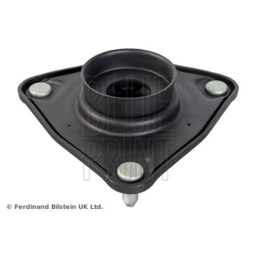 Federbeinst&uuml;tzlager BLUE PRINT ADBP800425 f&uuml;r HYUNDAI KIA, Vorderachse links