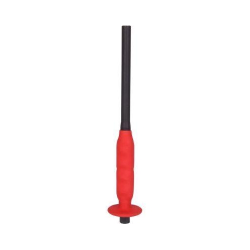 Durchtreiber KS TOOLS 156.0034 f&uuml;r