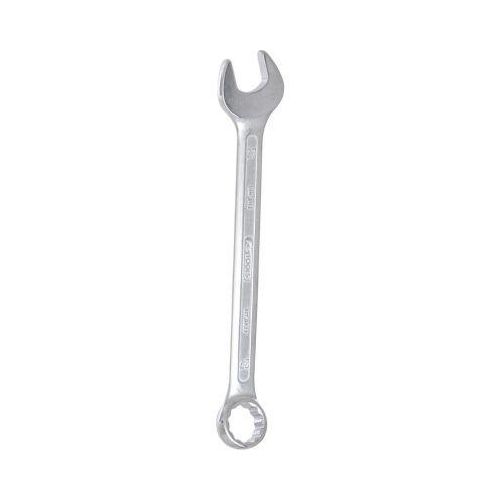 Ring-/Gabelschlüssel KS TOOLS 517.0627-E für