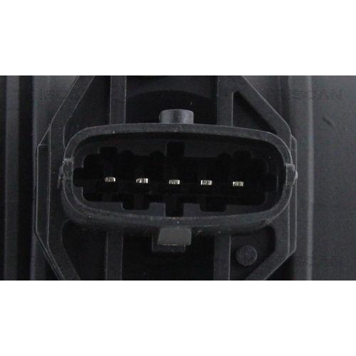 Luftmassenmesser TRISCAN 8812 65003 f&uuml;r SAAB