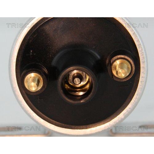 Z&uuml;ndspule TRISCAN 8860 10037 f&uuml;r VW