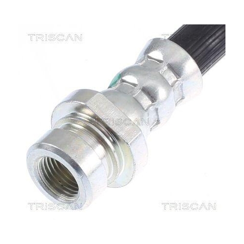 Bremsschlauch TRISCAN 8150 18194 f&uuml;r HYUNDAI KIA, Vorderachse rechts
