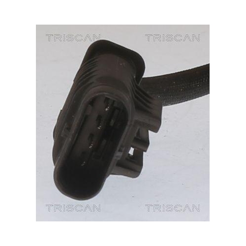 Lambdasonde TRISCAN 8845 11039 f&uuml;r BMW, nach Katalysator