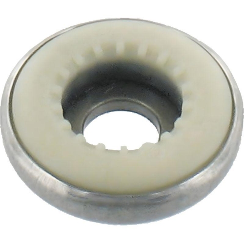 Wälzlager, Federbeinstützlager SKF VKD 35110 für AUDI FORD SEAT SKODA VW SMART