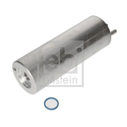 FEBI BILSTEIN Kraftstofffilter 183406 f&uuml;r VW