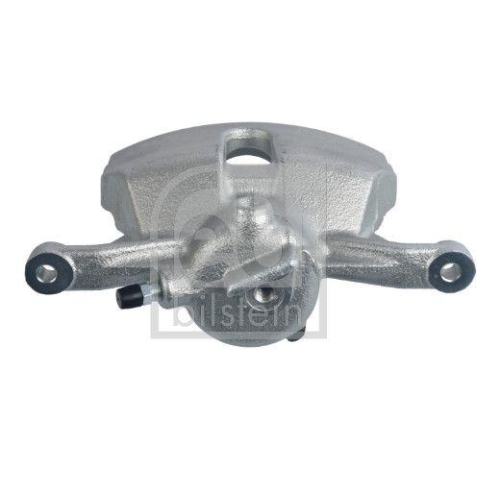 FEBI BILSTEIN Bremssattel 181180 f&uuml;r AUDI SEAT SKODA VW CUPRA, Vorderachse links