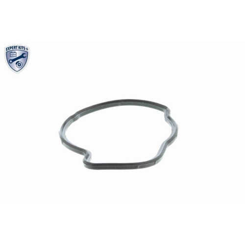 Thermostatgeh&auml;use VEMO V40-99-0002 EXPERT KITS + f&uuml;r OPEL VAUXHALL