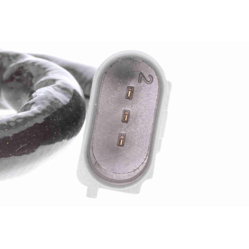 Klopfsensor VEMO V10-72-1181 Original VEMO Qualität für AUDI SEAT SKODA VW VAG