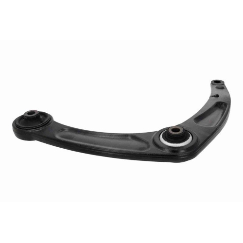 Lenker, Radaufh&auml;ngung VAICO V22-0020 Green Mobility Parts f&uuml;r CITRO&Euml;N PEUGEOT