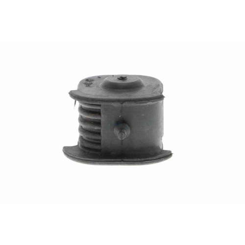 Lagerung, Lenker VAICO V95-0141 Original VAICO Qualit&auml;t f&uuml;r MITSUBISHI VOLVO