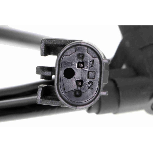 Sensor, Raddrehzahl VEMO V24-72-0156 Original VEMO Qualit&auml;t f&uuml;r FIAT