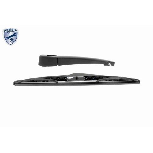 Wischarm-Satz, Scheibenreinigung VAICO V25-8192 EXPERT KITS + für FORD, hinten
