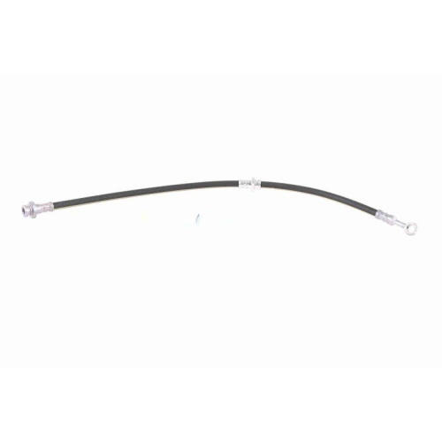 ACKOJA A38-0478 Bremsschlauch Original ACKOJA Qualit&auml;t f&uuml;r NISSAN, Hinterachse