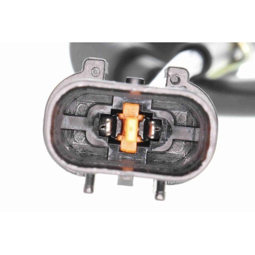 Sensor, Raddrehzahl VEMO V37-72-0123 Original VEMO Qualit&auml;t f&uuml;r FORD MAZDA KIA
