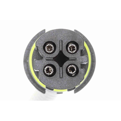 Lambdasonde VEMO V20-76-0078 Original VEMO Qualit&auml;t f&uuml;r BMW