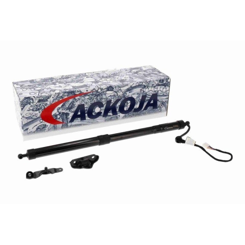 ACKOJA A70-55-0008 Elektromotor, Heckklappe Green Mobility Parts f&uuml;r TOYOTA