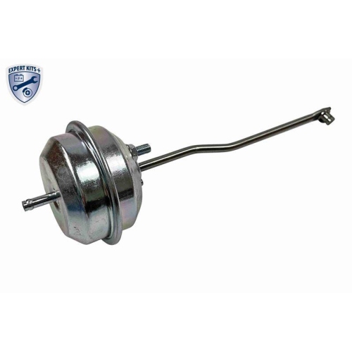 Steuerdose, Lader VEMO V30-40-0003 EXPERT KITS + für MERCEDES-BENZ