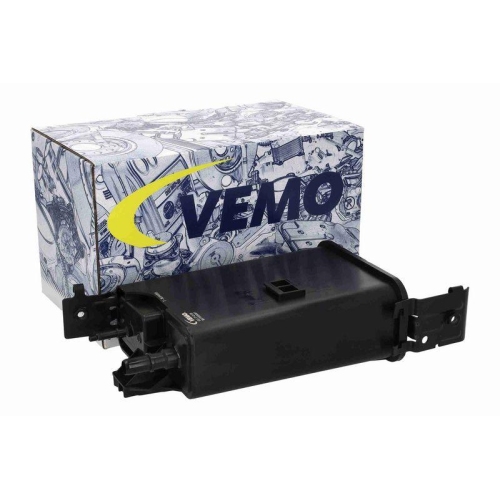 Aktivkohlefilter, Tankentl&uuml;ftung VEMO V51-77-0139 Original VEMO Qualit&auml;t f&uuml;r GMC