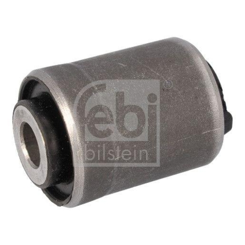 FEBI BILSTEIN Lagerung, Lenker 194642 f&uuml;r FORD FORD MOTOR COMPANY, innen