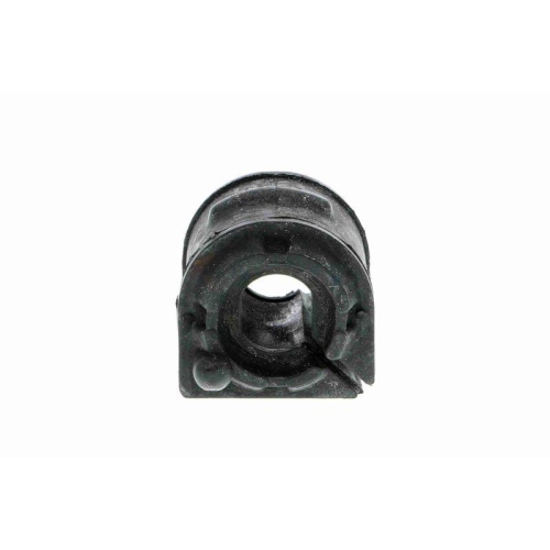 Lagerung, Stabilisator VAICO V25-0861 Original VAICO Qualität für FORD VOLVO
