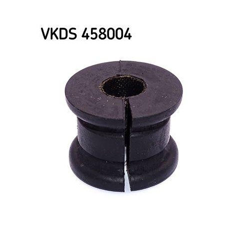 Lagerbuchse, Stabilisator SKF VKDS 458004 f&uuml;r MERCEDES-BENZ