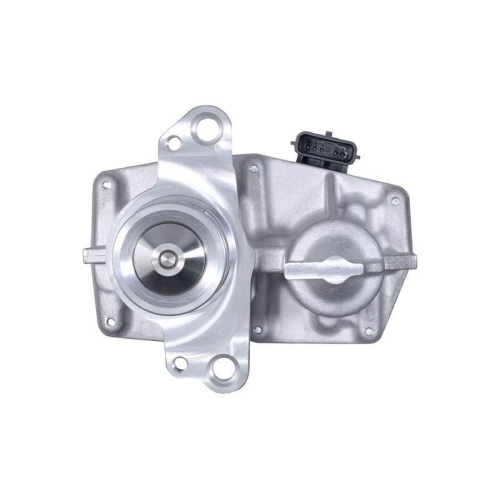 HELLA AGR-Ventil 6NU 014 864-431 f&uuml;r MERCEDES-BENZ NISSAN OPEL RENAULT, oben