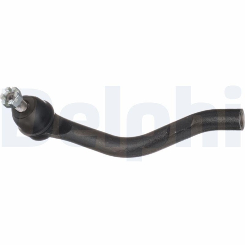 DELPHI TA3293 Spurstangenkopf f&uuml;r HONDA, Vorderachse rechts