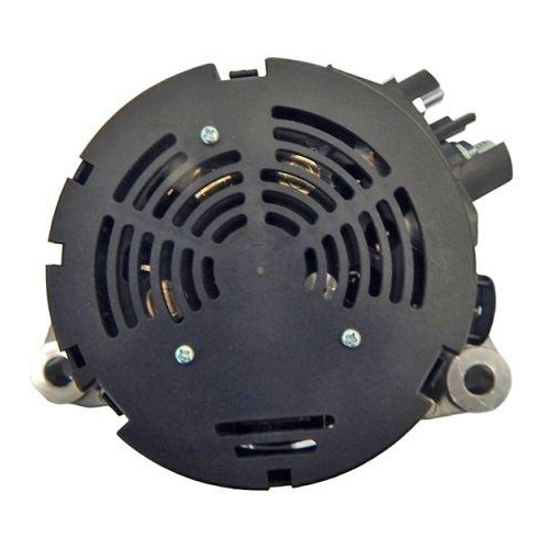 HELLA Generator 8EL 012 427-271 f&uuml;r CITRO&Euml;N PEUGEOT