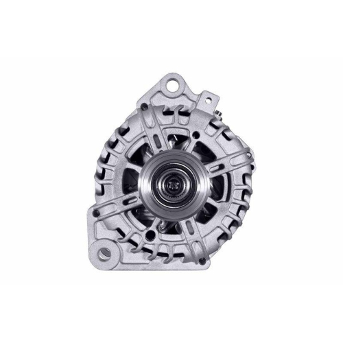 HELLA Generator 8EL 015 630-971 f&uuml;r NISSAN RENAULT