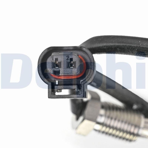 DELPHI TS30366-12B1 Sensor, Abgastemperatur f&uuml;r BMW