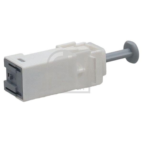 FEBI BILSTEIN 1007033 Bremslichtschalter f&uuml;r FIAT OPEL VAUXHALL ABARTH