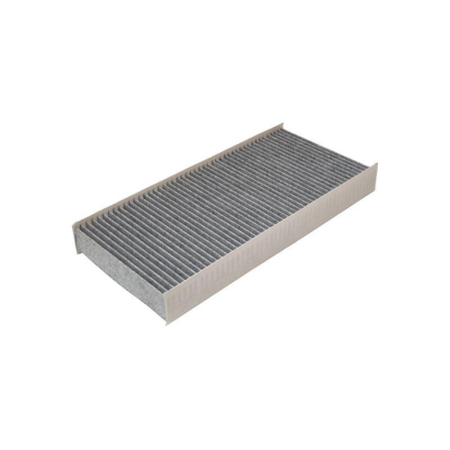 HELLA 8ZC 366 122-381 Filter, Innenraumluft f&uuml;r CITRO&Euml;N FIAT PEUGEOT TOYOTA