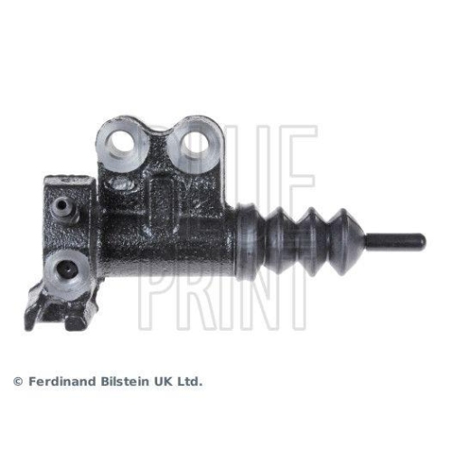 Nehmerzylinder, Kupplung BLUE PRINT ADG03634 f&uuml;r HYUNDAI