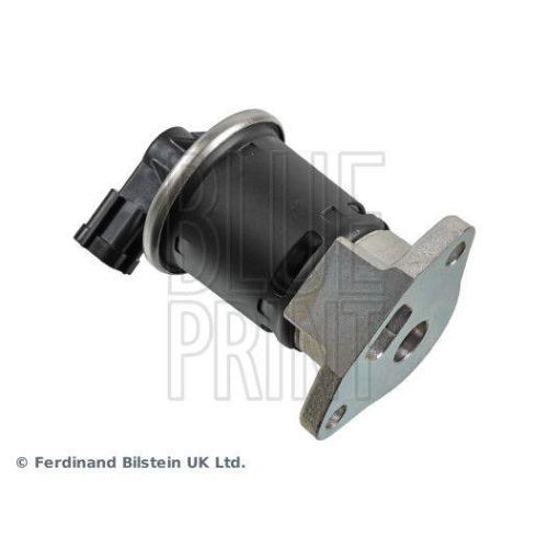 AGR-Ventil BLUE PRINT ADG072102 f&uuml;r CHEVROLET DAEWOO