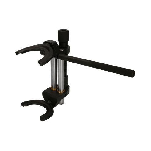 Spann- und Einstellvorrichtung, Federbein KS TOOLS 460.5700 f&uuml;r