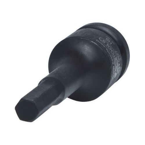 Justierlehre, Nockenwelle KS TOOLS 911.0927-E f&uuml;r