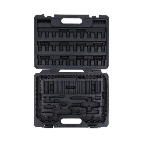 Werkzeugkoffer KS TOOLS 918.0699-99 f&uuml;r