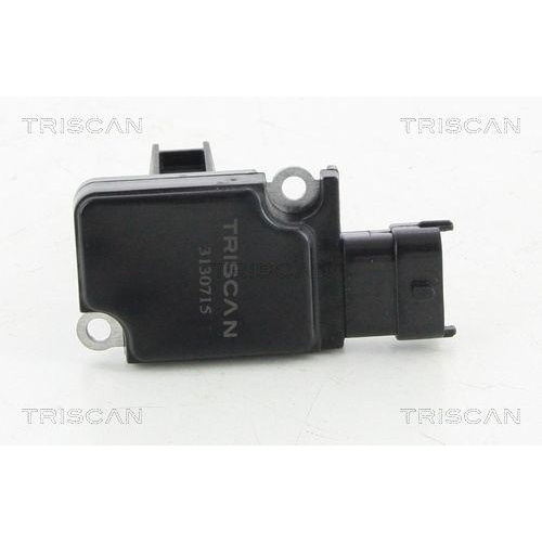 Luftmassenmesser TRISCAN 8812 65101 f&uuml;r OPEL SAAB VAUXHALL HITACHI