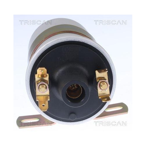 Z&uuml;ndspule TRISCAN 8860 10038 f&uuml;r VOLVO VW