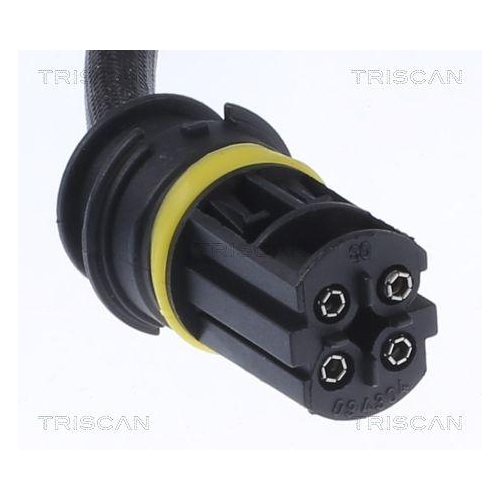 Lambdasonde TRISCAN 8845 11044 f&uuml;r BMW, nach Katalysator