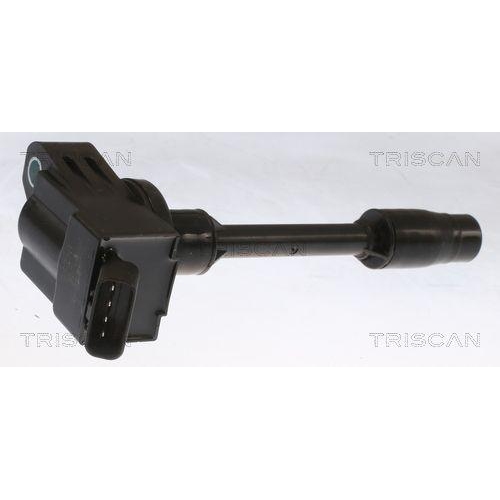 Z&uuml;ndspule TRISCAN 8860 13040 f&uuml;r TOYOTA