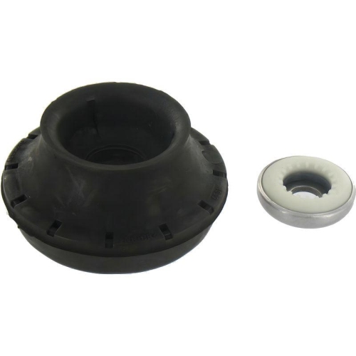 Federbeinst&uuml;tzlager SKF VKDA 35110 f&uuml;r AUDI FORD SEAT SKODA VW SMART AUDI (FAW)