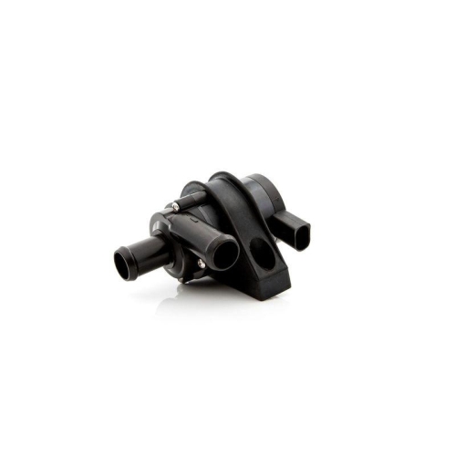 Wasserpumpe, Motork&uuml;hlung SKF VKPA 81905 f&uuml;r VW VW (FAW)