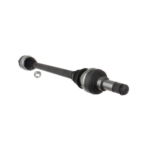 Antriebswelle SKF VKJC 8984 f&uuml;r BMW, Hinterachse rechts