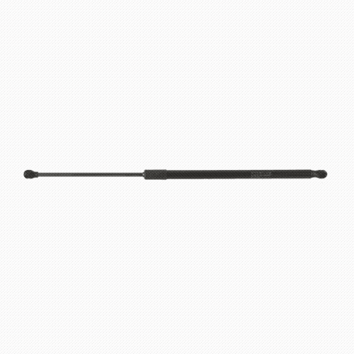 Gasfeder, Koffer-/Laderaum STABILUS 033844 // LIFT-O-MAT&reg; f&uuml;r VW, beidseitig