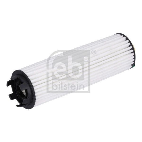 FEBI BILSTEIN &Ouml;lfilter 183481 f&uuml;r MERCEDES-BENZ