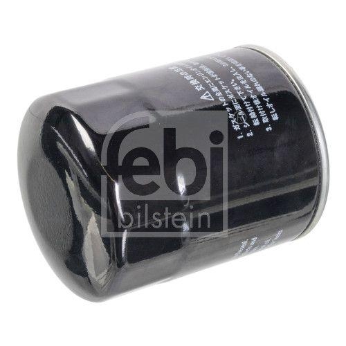 FEBI BILSTEIN Ölfilter 184443 für MAZDA HYUNDAI KIA