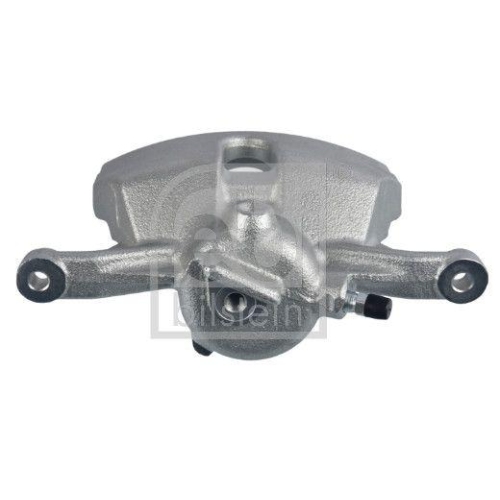 FEBI BILSTEIN Bremssattel 181181 f&uuml;r AUDI SEAT SKODA VW CUPRA