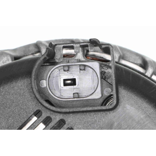 Generator VEMO V10-13-50025 Original VEMO Qualit&auml;t f&uuml;r AUDI VW VAG