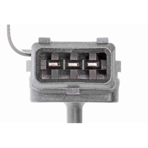 Luftdrucksensor, Höhenanpassung VEMO V95-72-0045 Original VEMO Qualität für